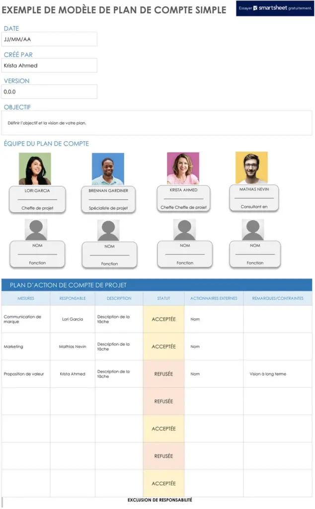 modele-plan-de-compte-gestion-projet