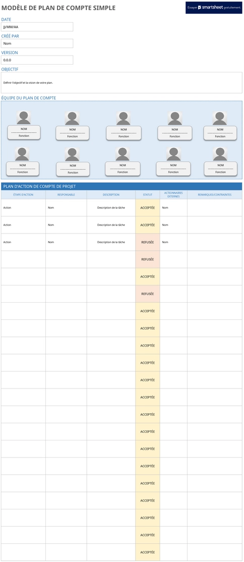 modele-plan-de-compte-simple-excel