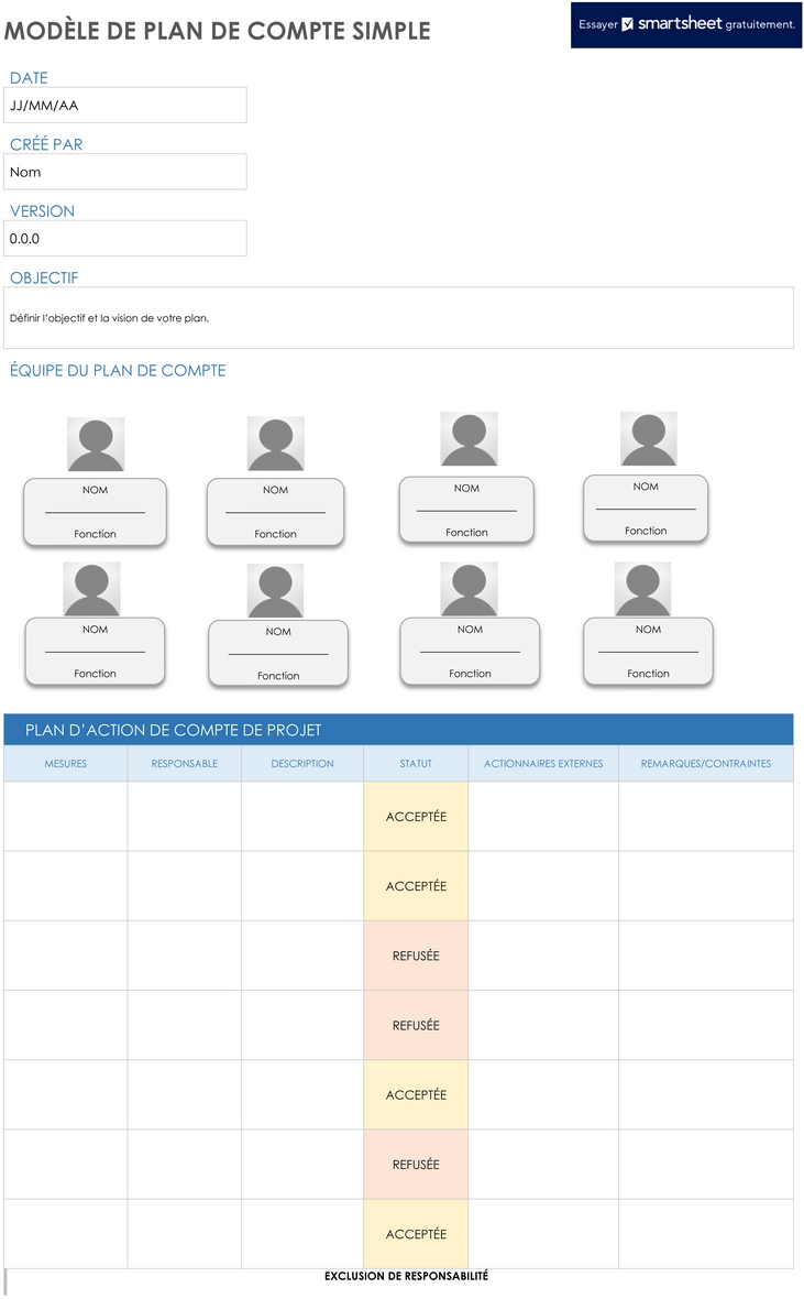 modele-plan-de-compte-simple-finances-optimise