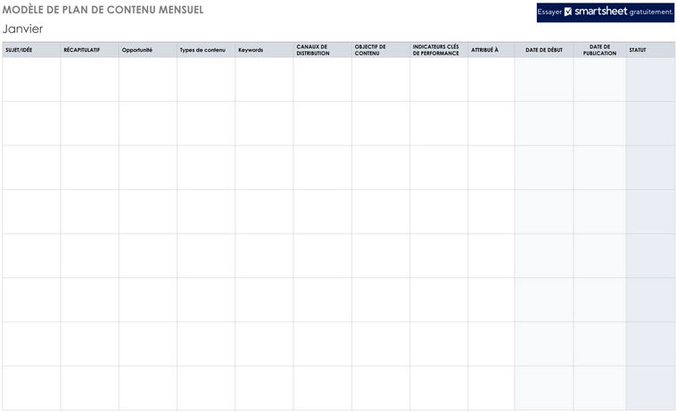 modele-plan-de-contenu-mensuel-organisation-creative
