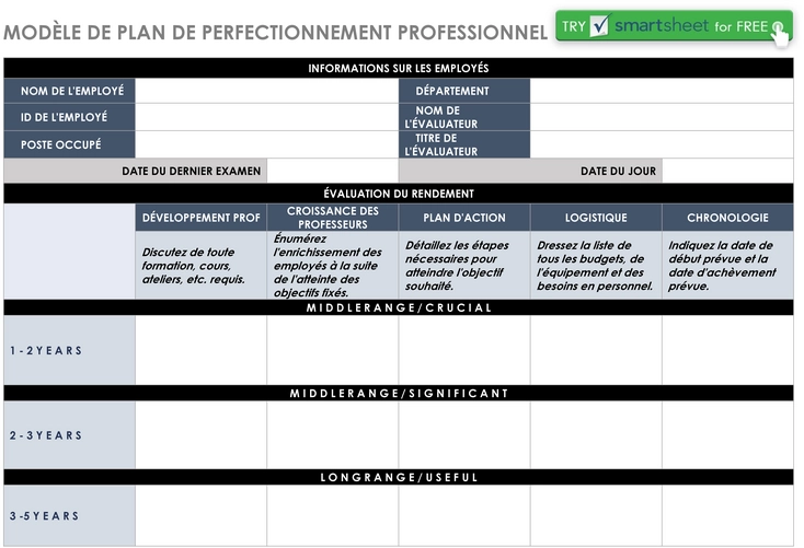 modele-plan-de-developpement-professionnel