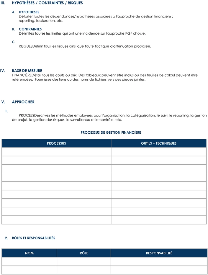 modele-plan-de-gestion-financiere