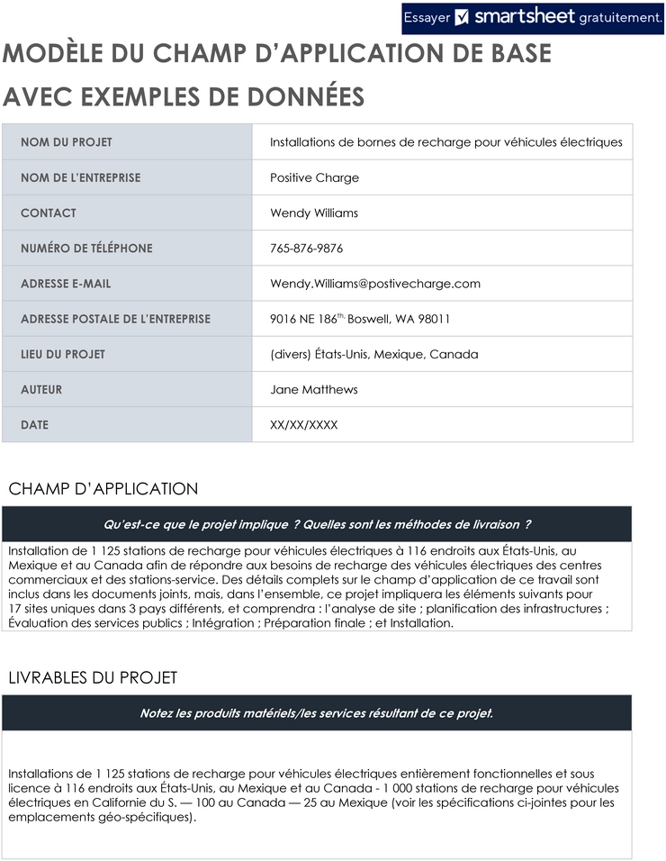 modele-plan-de-travail-gestion-projet