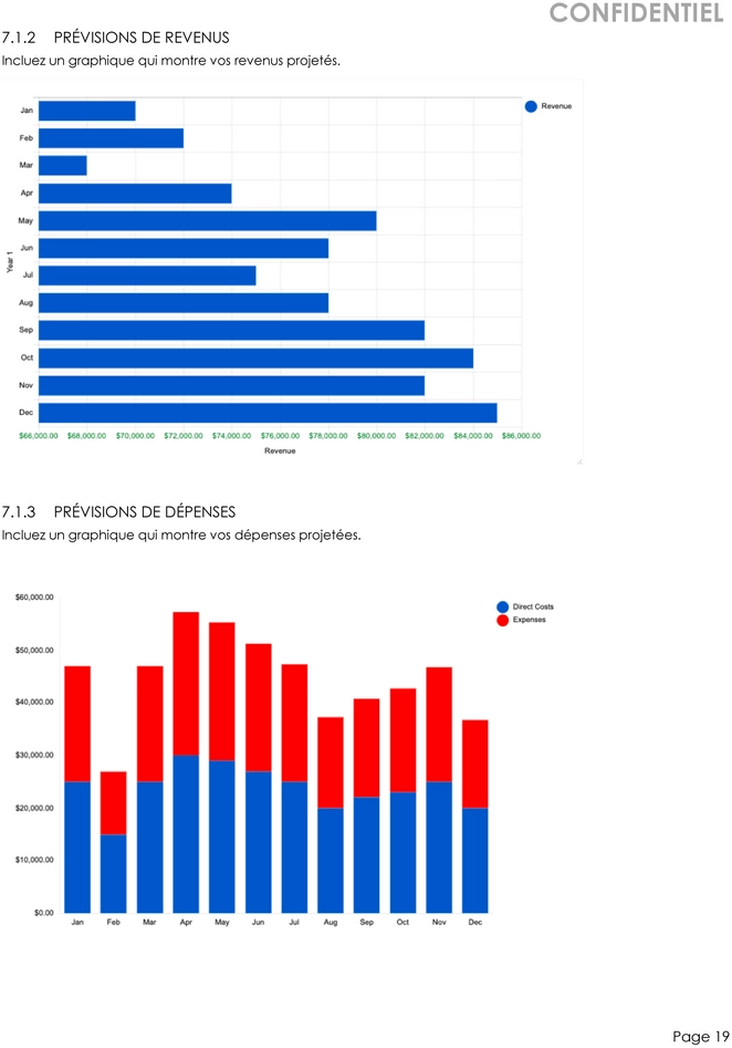 modele-plan-entreprise-petite-structure