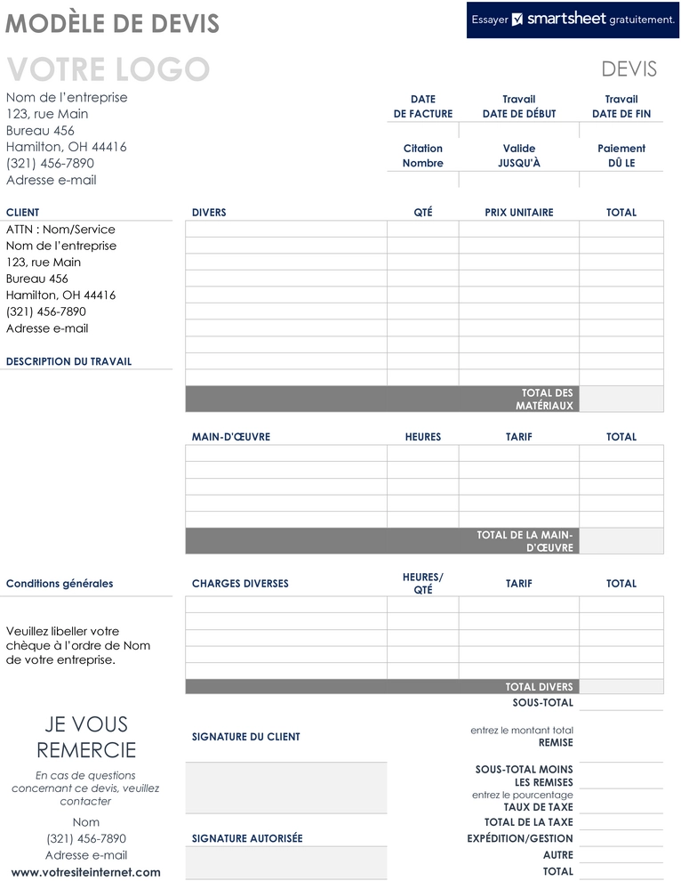 modele-plan-entretiens-professionnels