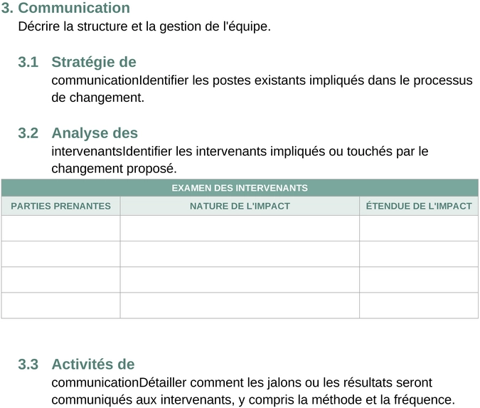 modele-plan-gestion-changement-organisationnel