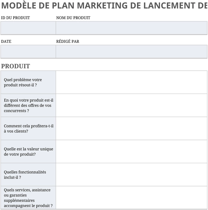 modele-plan-lancement-produit-marketing
