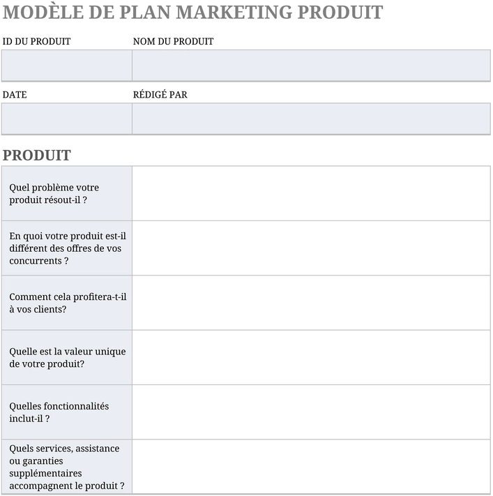 modele-plan-marketing-analyse-produits
