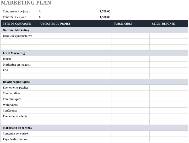 modele-plan-marketing-excel-optimise