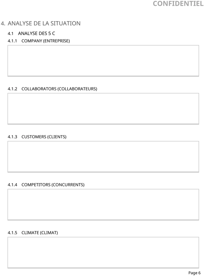 modele-plan-marketing-organisation-strategique