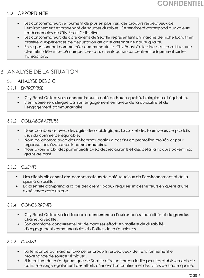 modele-plan-marketing-petite-entreprise