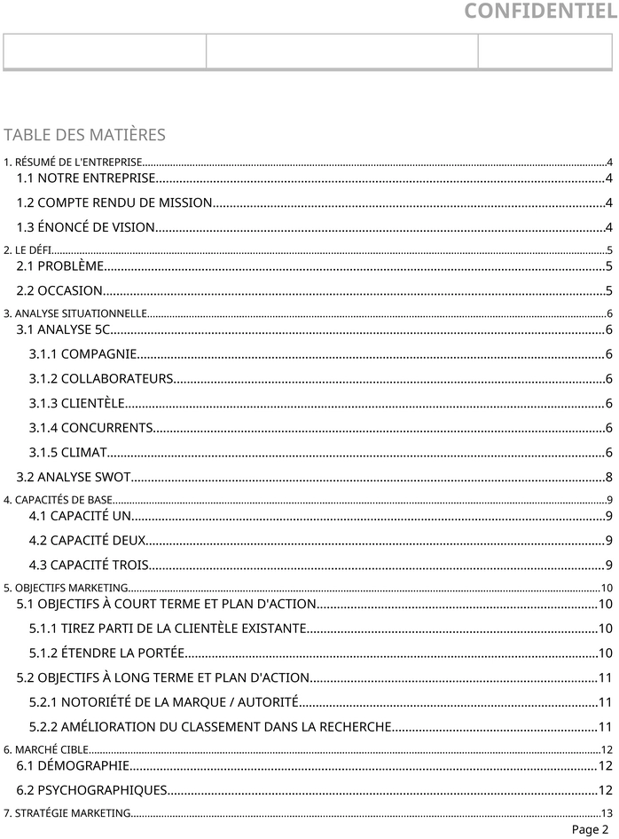 modele-plan-marketing-pme