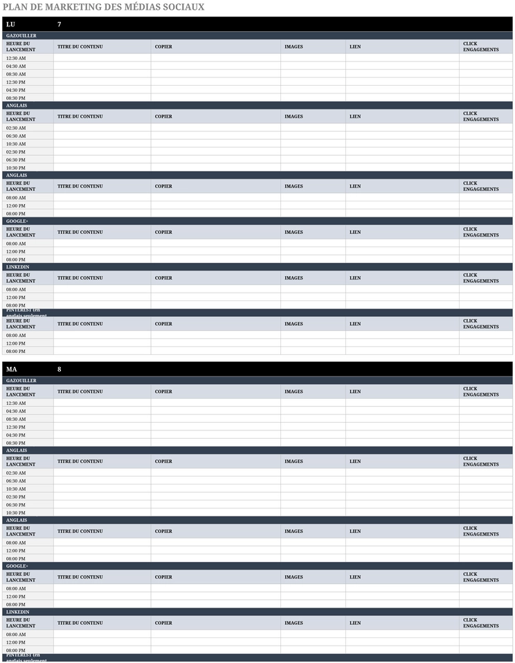 modele-plan-marketing-reseaux-sociaux-excel