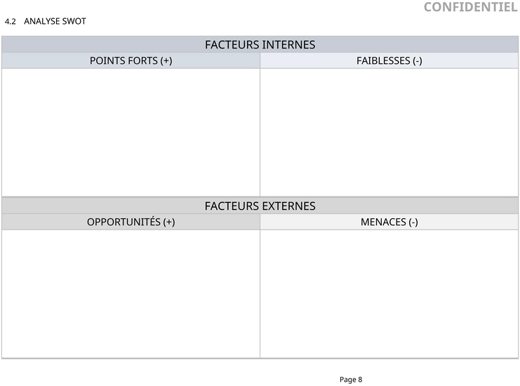 modele-plan-marketing-startup