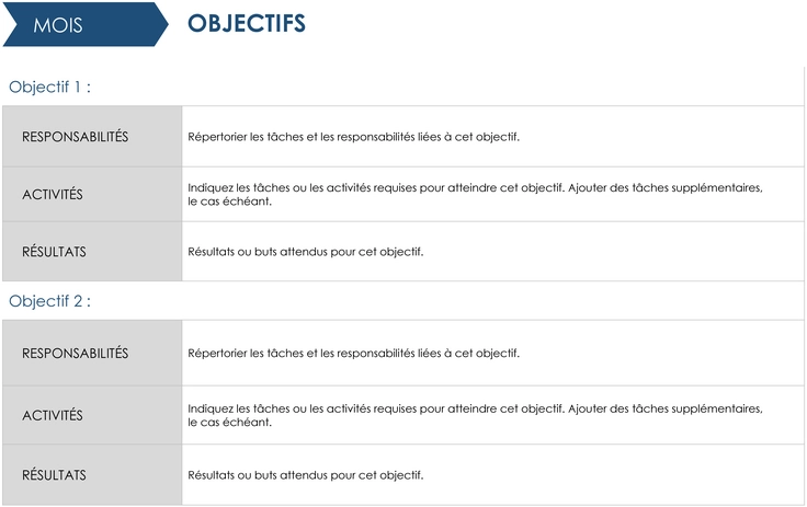 modele-plan-mensuel-gestion-organisation