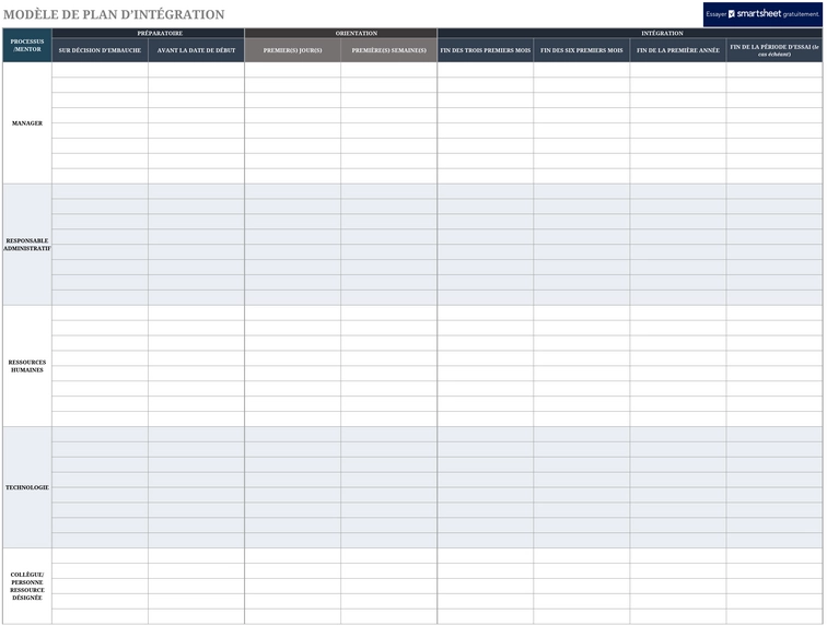 modele-plan-onboarding-entreprise-excel