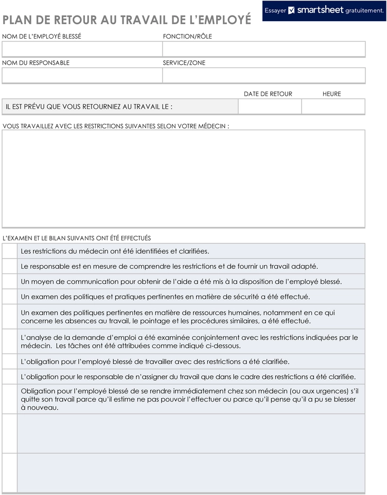 modele-plan-retour-travail-organisation