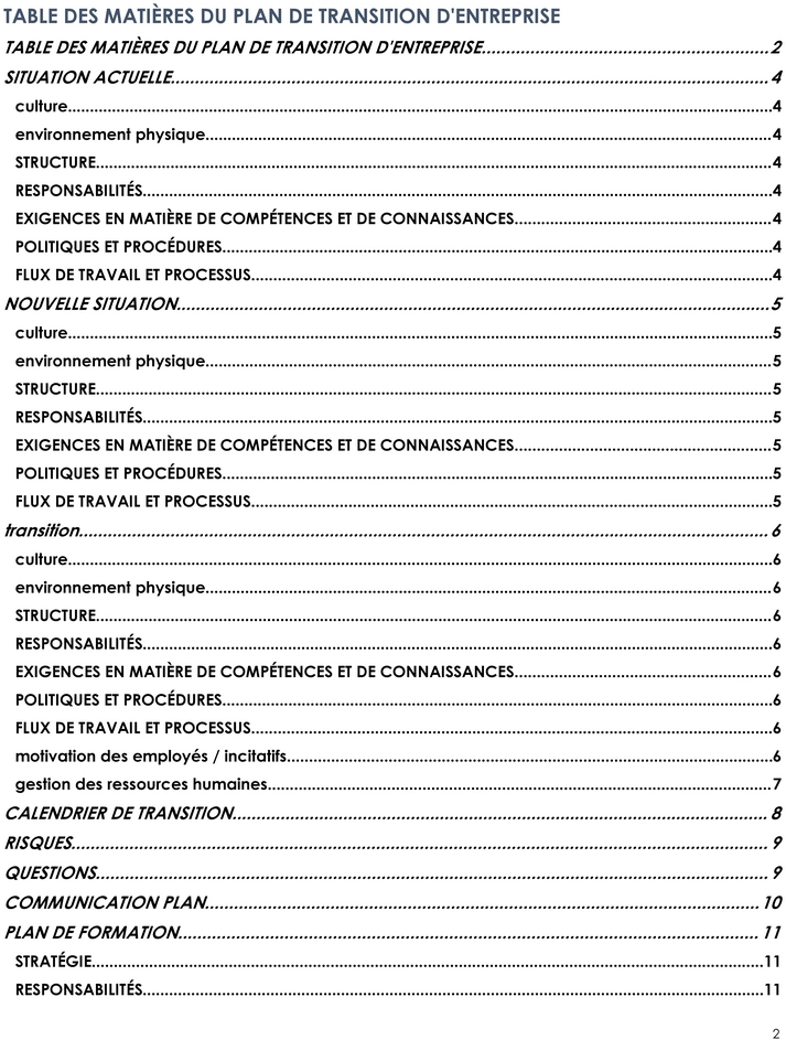 modele-plan-transition-entreprise