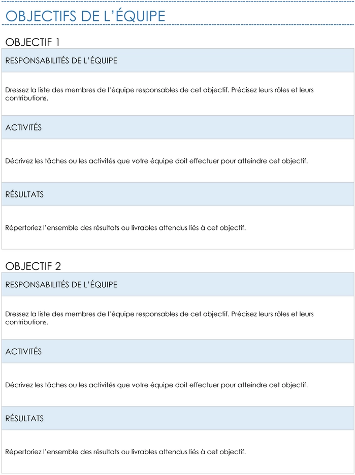 modele-plan-travail-equipe-organisation-optimale
