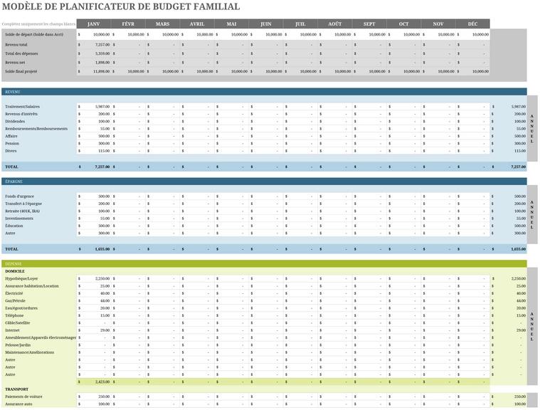 modele-planificateur-budget-familial