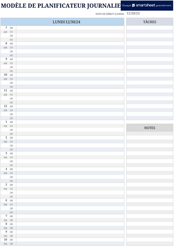 modele-planificateur-quotidien-excel-2025