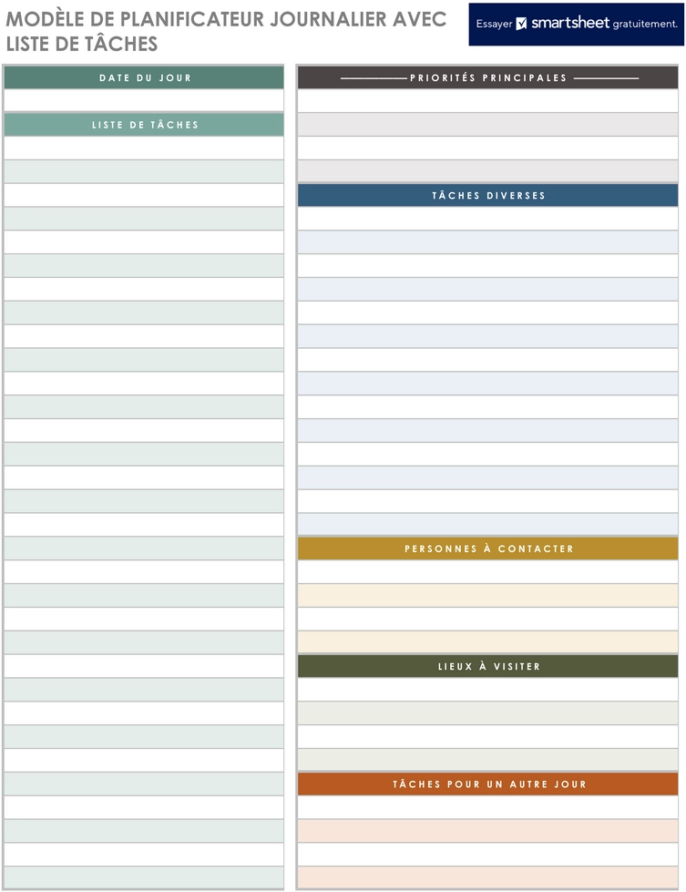 modele-planificateur-quotidien-liste-taches