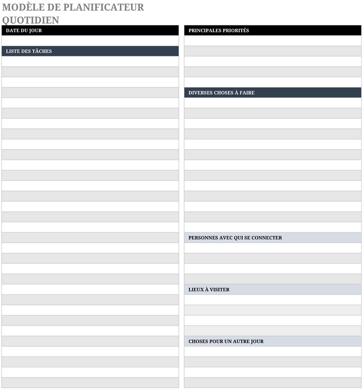 modele-planificateur-quotidien-optimise