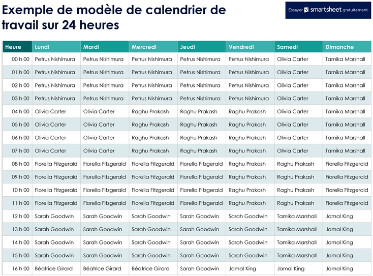 modele-planification-24-heures-optimise-pour-productivite
