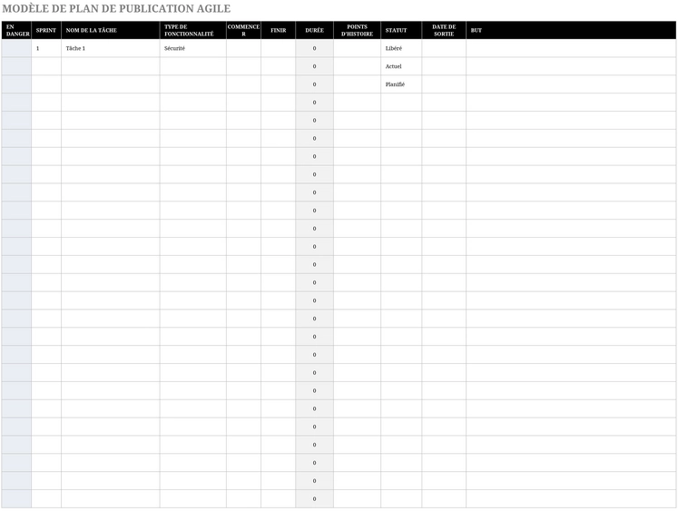 modele-planification-agile-projet-excel