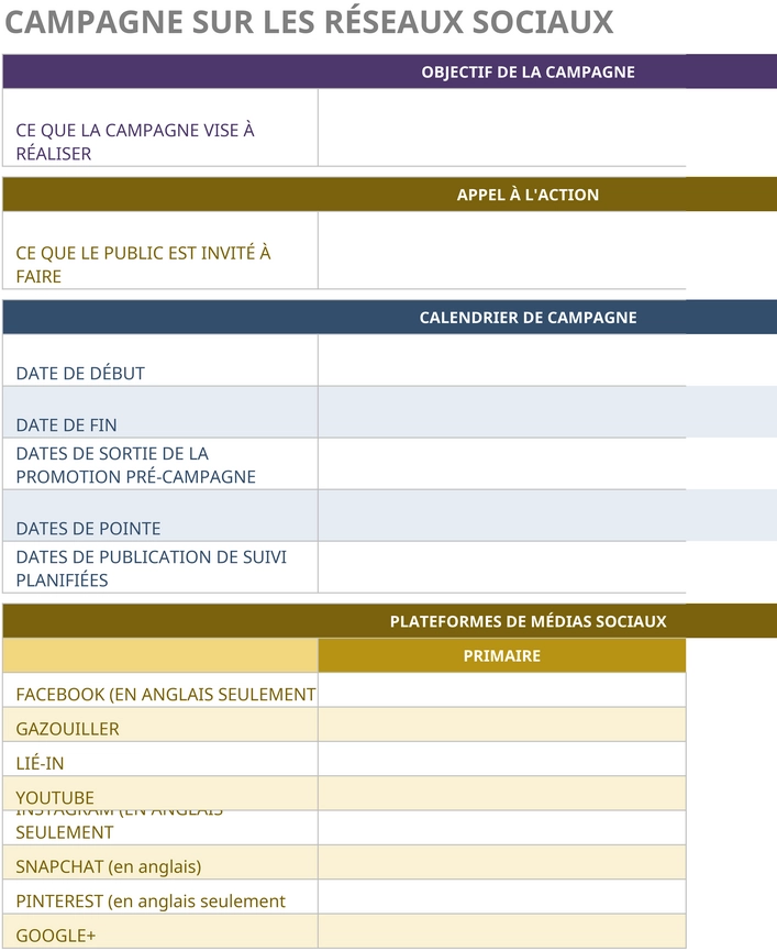modele-planification-campagne-sociaux-excel