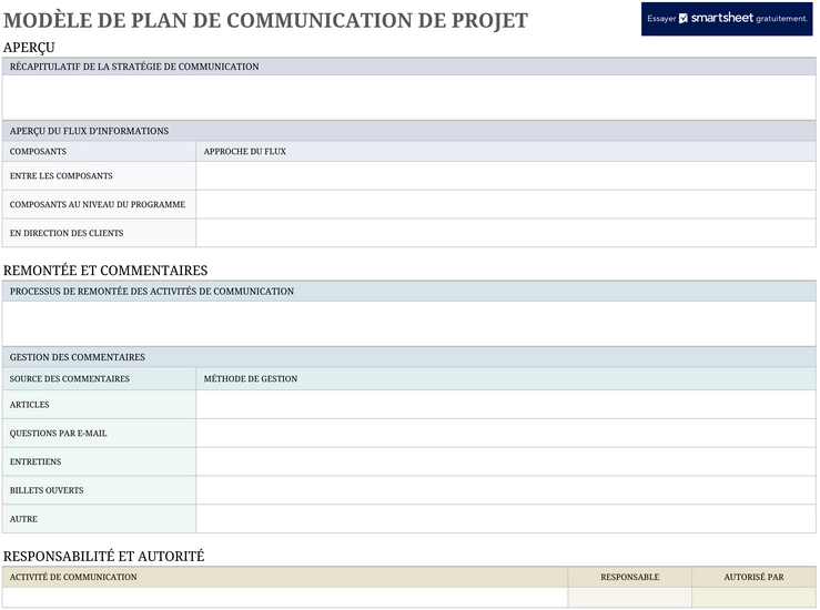 modele-planification-communications-simplifiee-excel