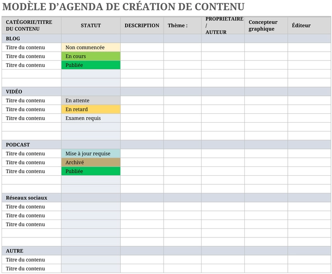modele-planification-contenu-calendrier-excel