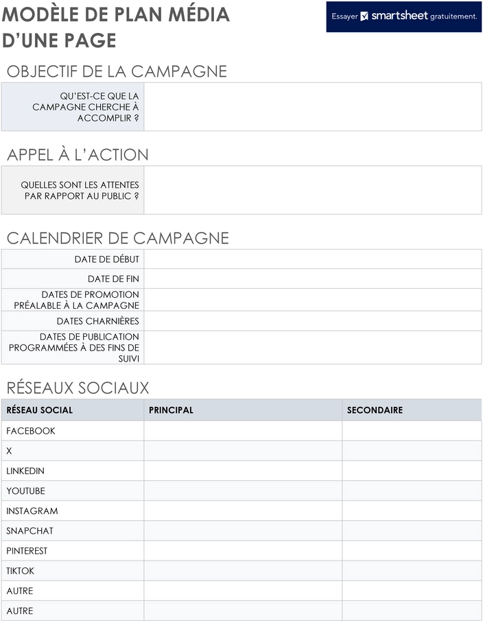 modele-planification-contenu-efficace