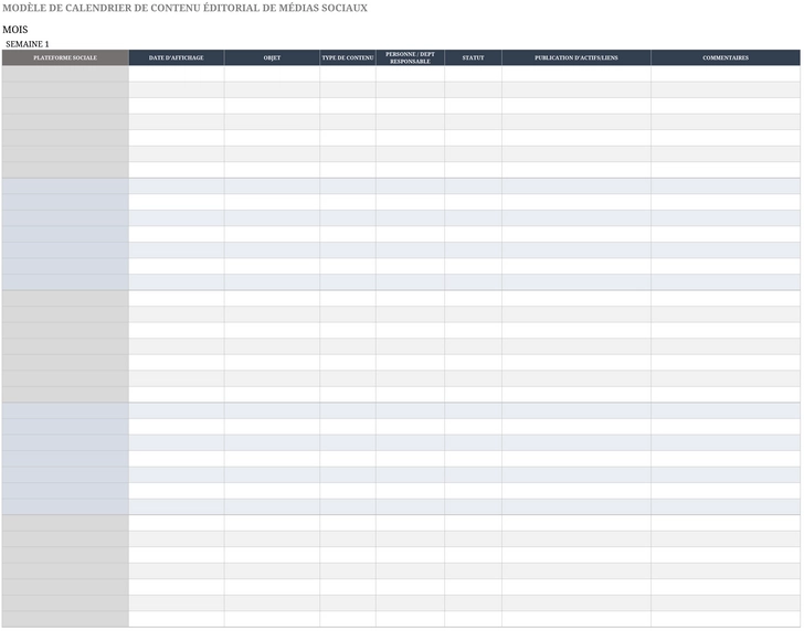 modele-planification-contenu-reseaux-sociaux-excel