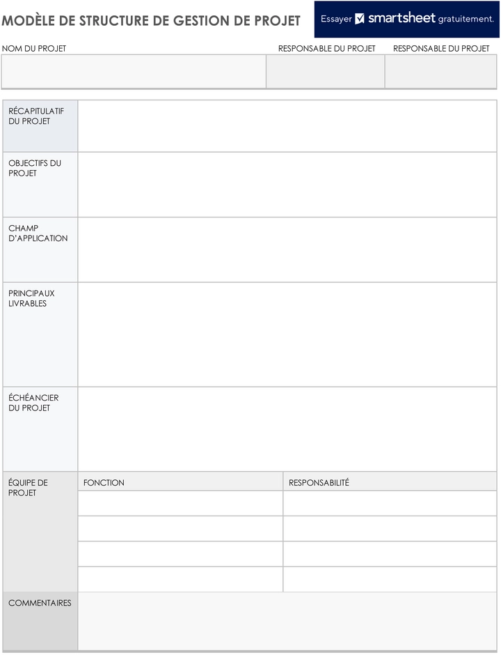 modele-planification-de-projet-efficace