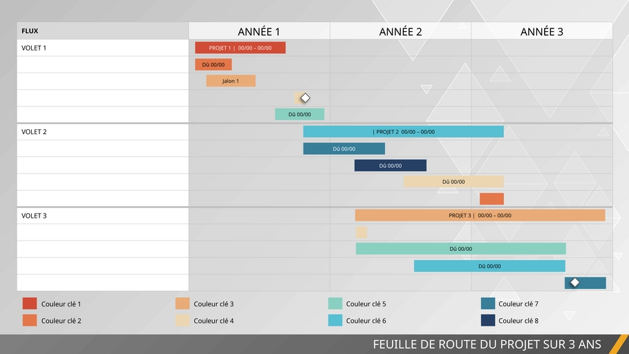 modele-planification-de-projet-trois-ans