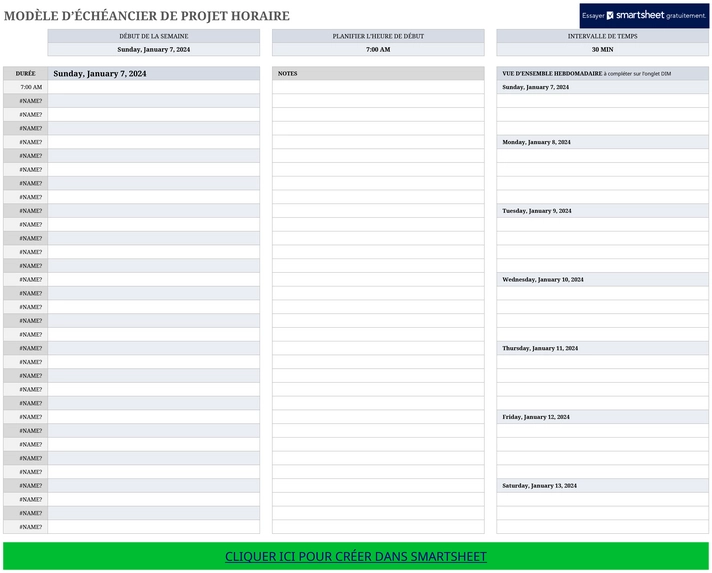 modele-planification-emploi-du-temps-excel