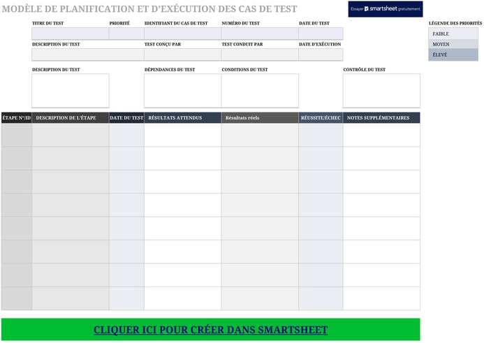 modele-planification-et-execution-cas-excel