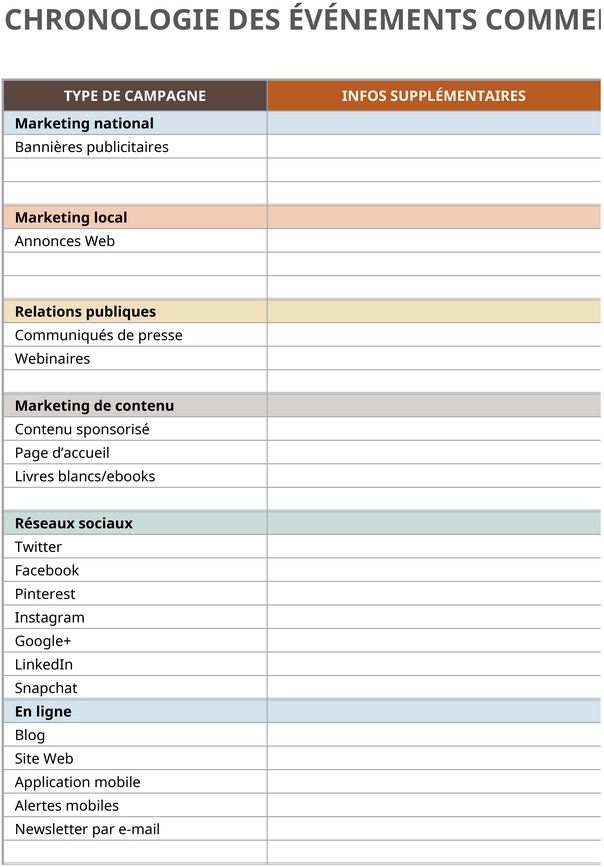 modele-planification-evenement-marketing