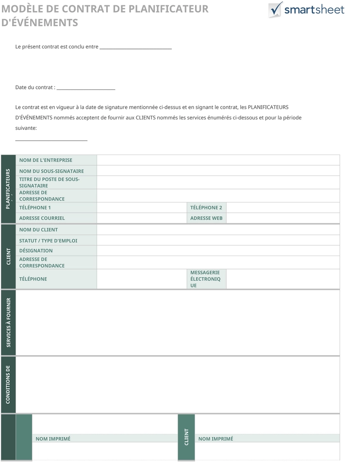 modele-planification-evenement-word