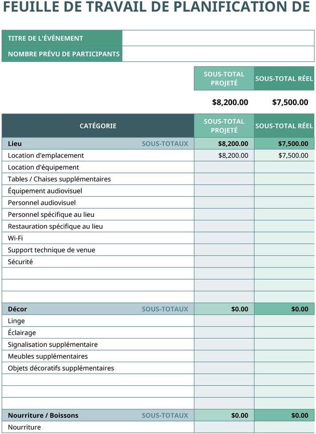 modele-planification-evenements-budget-excel