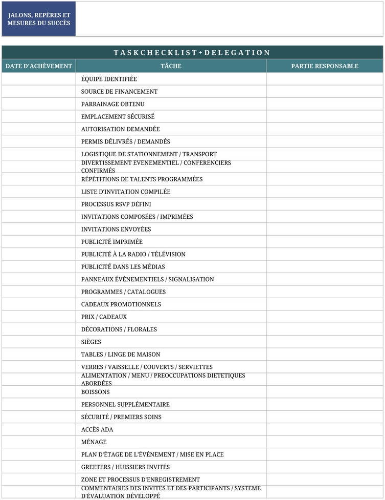 modele-planification-evenements-excel-organiser-facilement