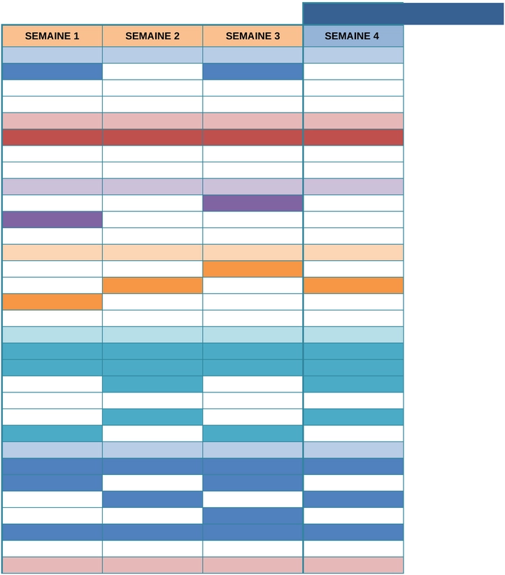 modele-planification-evenements-excel