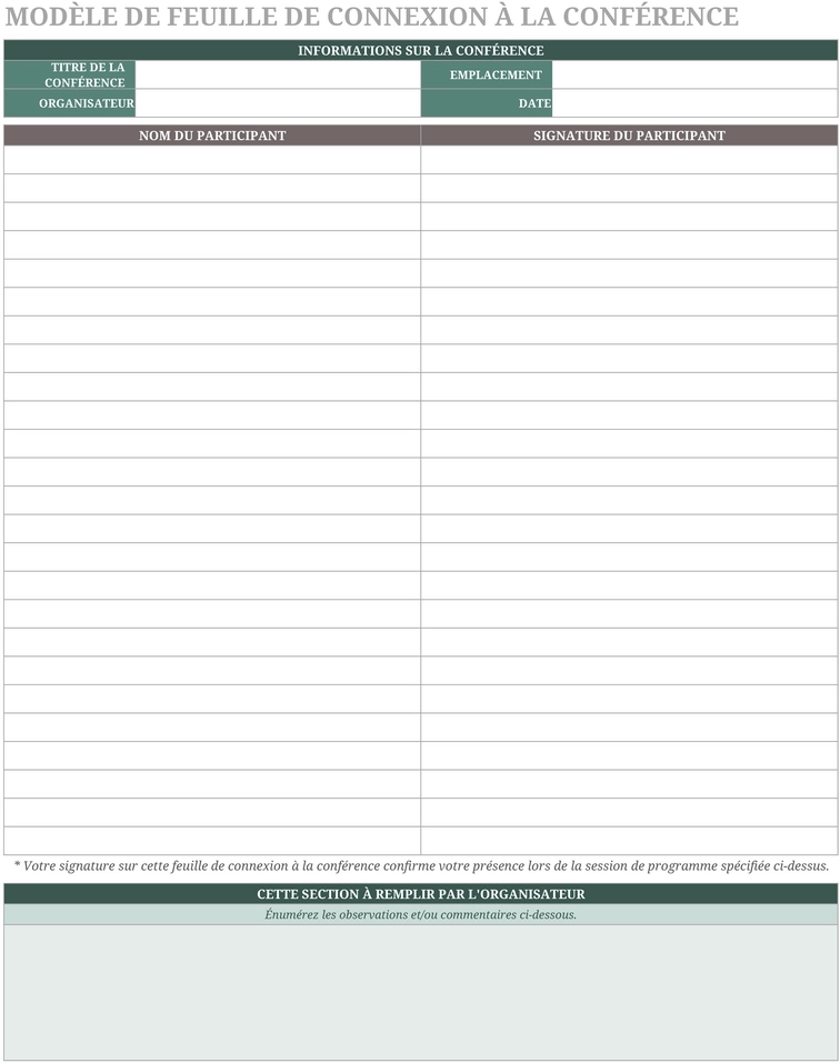 modele-planification-evenements-feuille-signatures