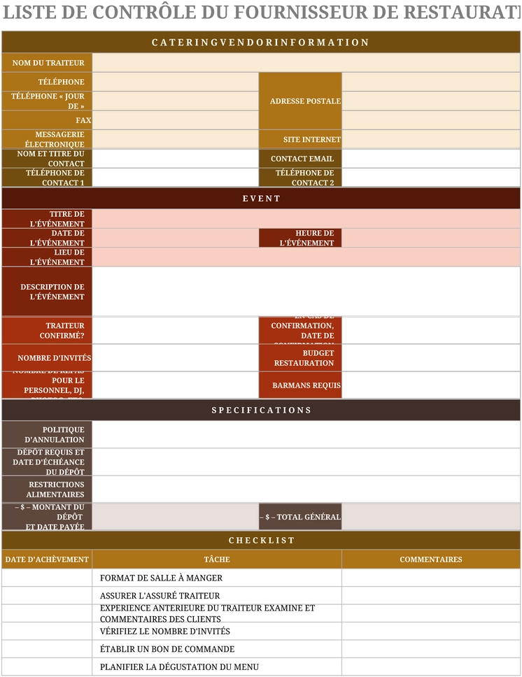 modele-planification-evenements-fournisseurs-excel