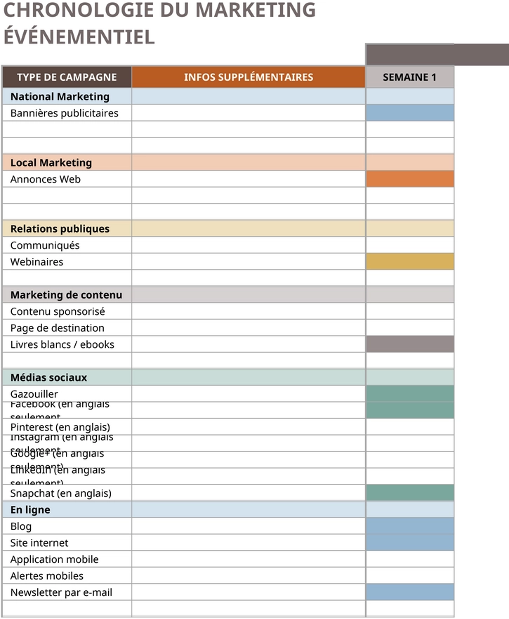 modele-planification-evenements-marketing