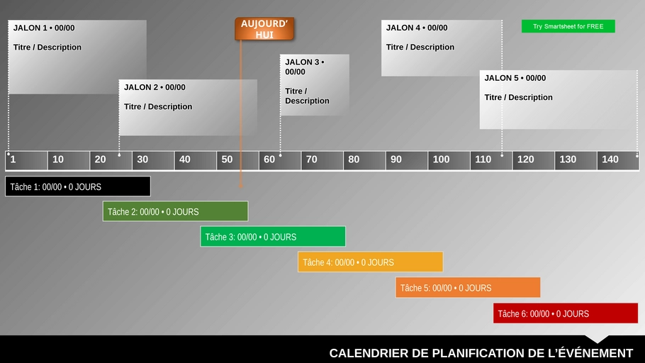 modele-planification-evenements-presentation-powerpoint
