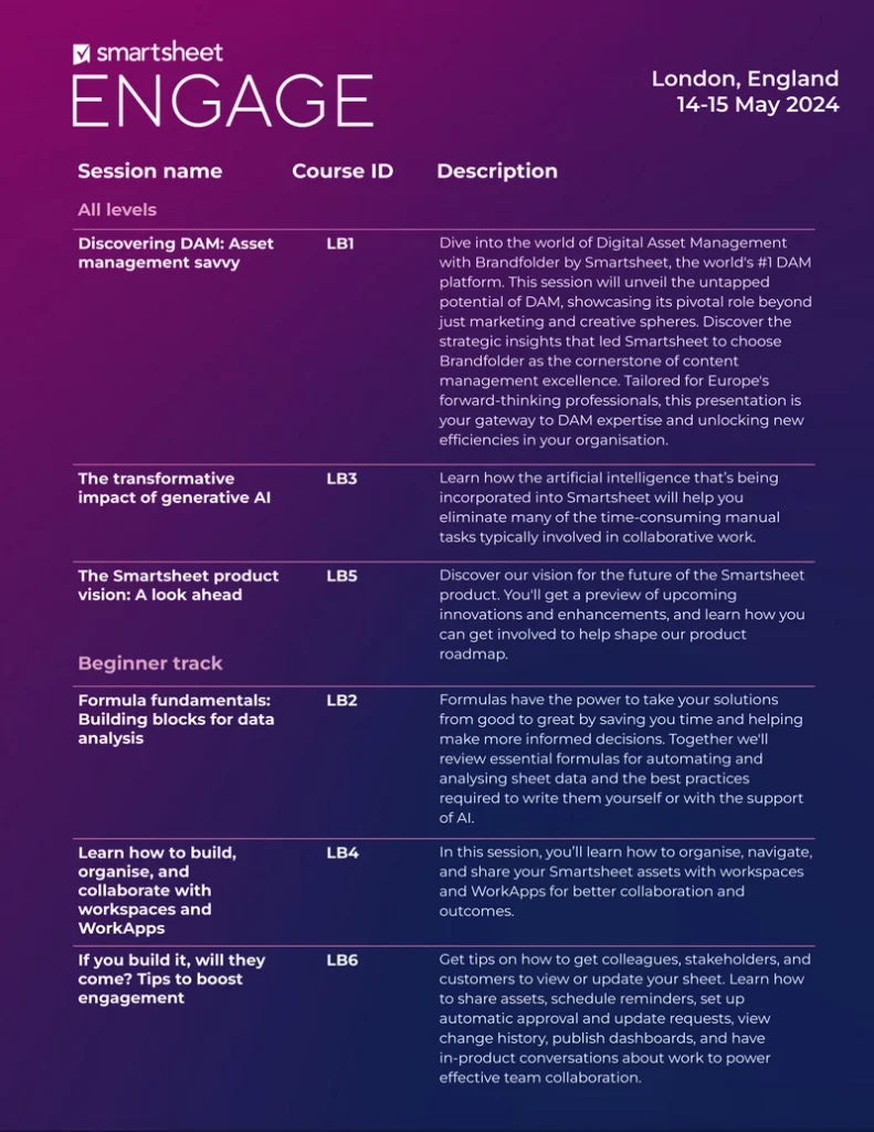 modele-planification-evenements-sessions-formation