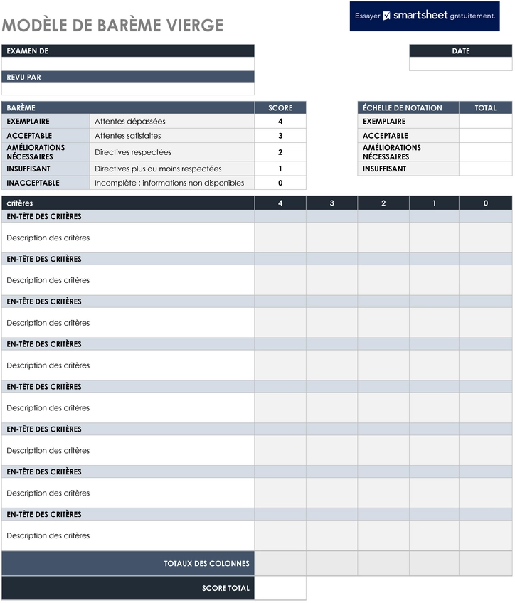 modele-planification-familiale-document-organisateur