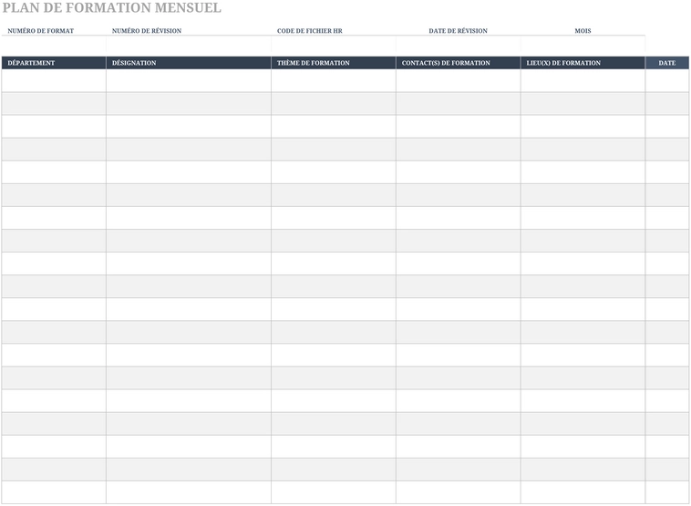modele-planification-formations-mensuelles-excel